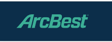 ArcBest Logo