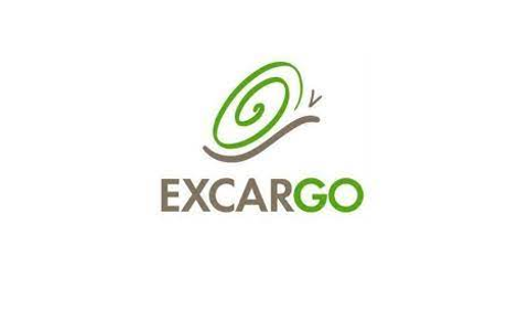 Excargo