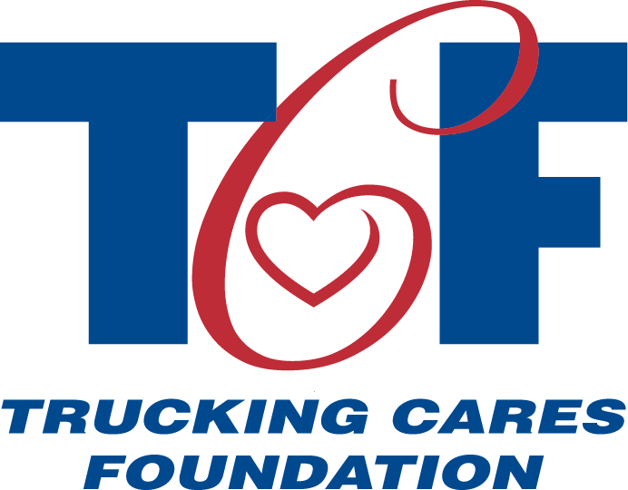 TCF logo