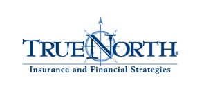 TrueNorth Insurance