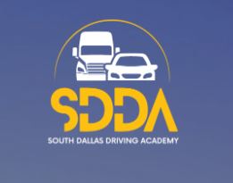 SDDA Logo