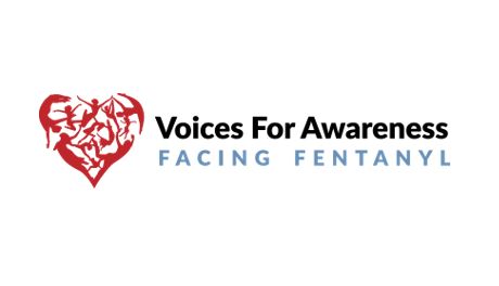 Voices for Awareness Logo