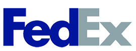 FedEx
