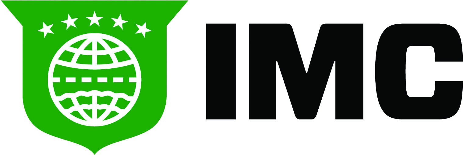 IMC