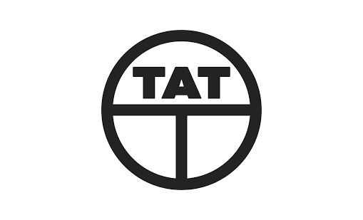 TAT Logo