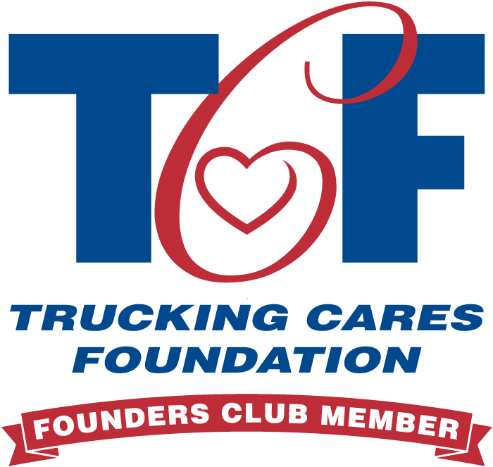 TCF Founders Club Logo