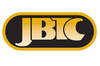 JBTC Logo