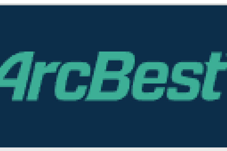 ArcBest Logo