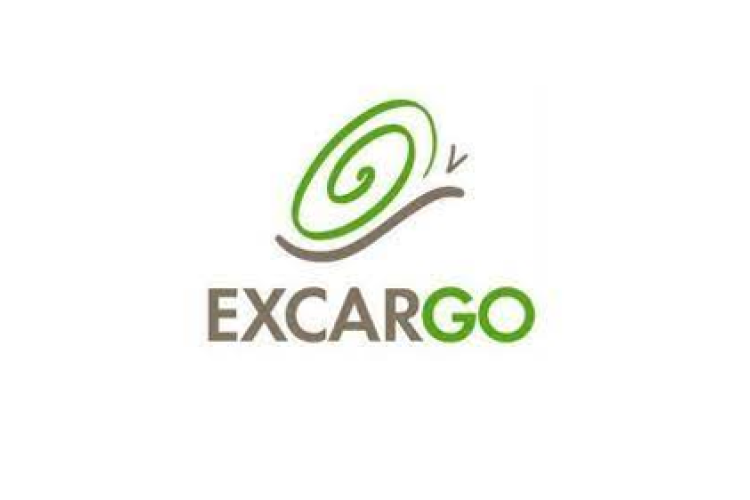 Excargo