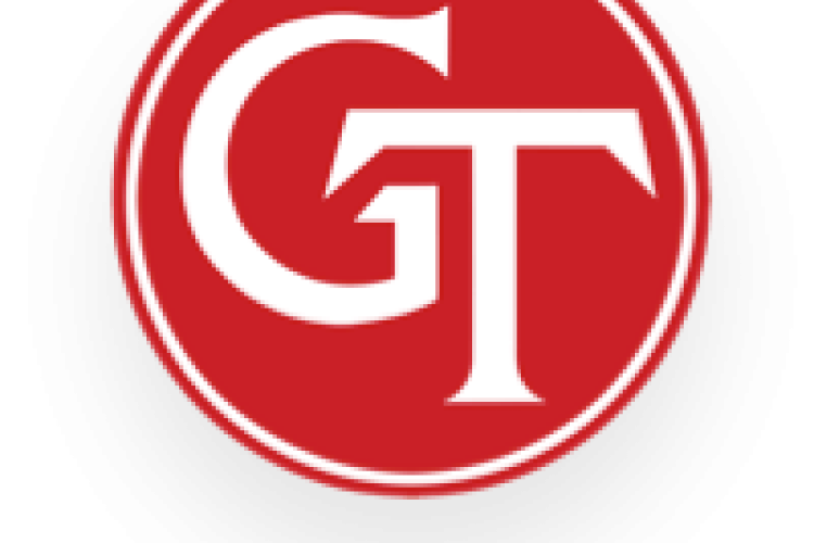 Groendyke Transport Logo