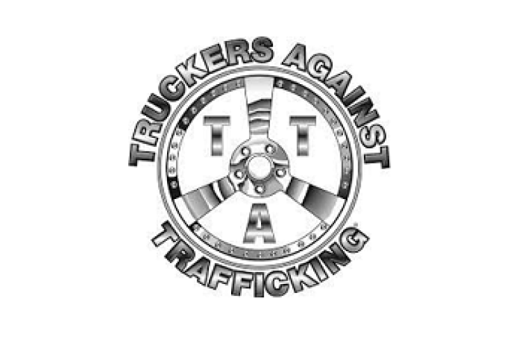 Truckers Against Trafficking