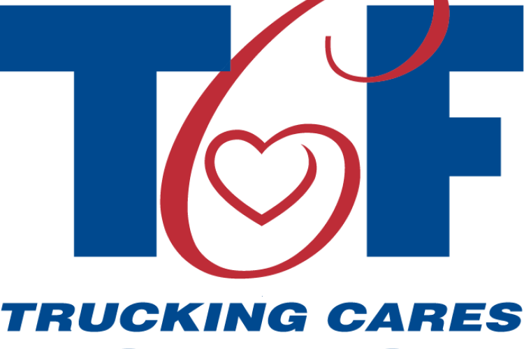 TCF logo