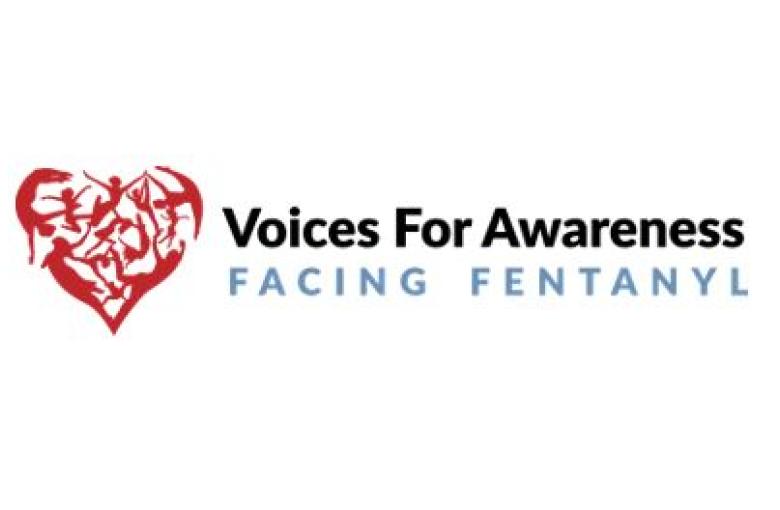 Voices for Awareness Logo