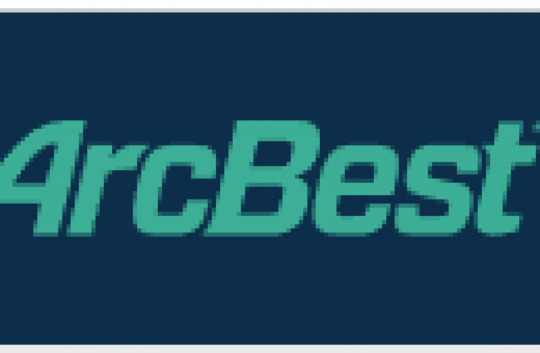 ArcBest Logo