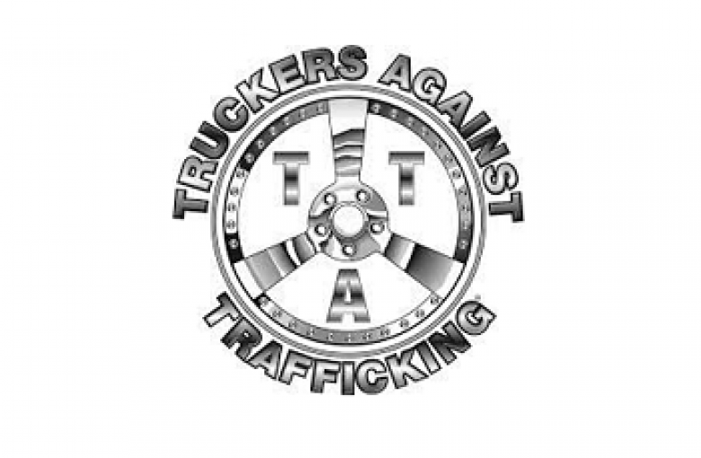 Truckers Against Trafficking