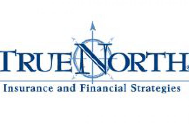 TrueNorth Insurance